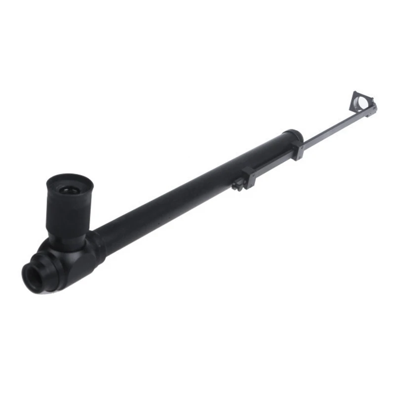 Регулируемый Periscope 5X20 увеличение для бассейна и пляжа дайвинга наблюдения за