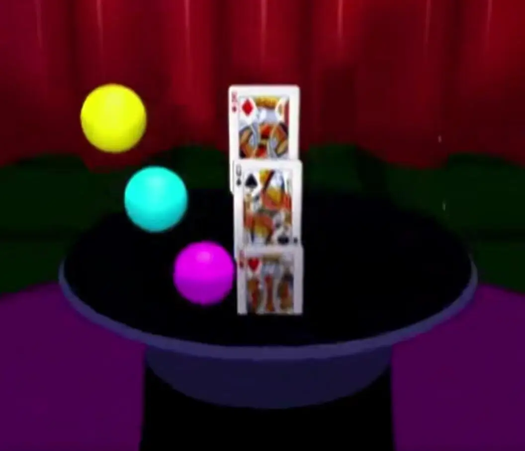 

Vernon Revelations - Volumes 1-17 (8 DVDs) - Magic tricks