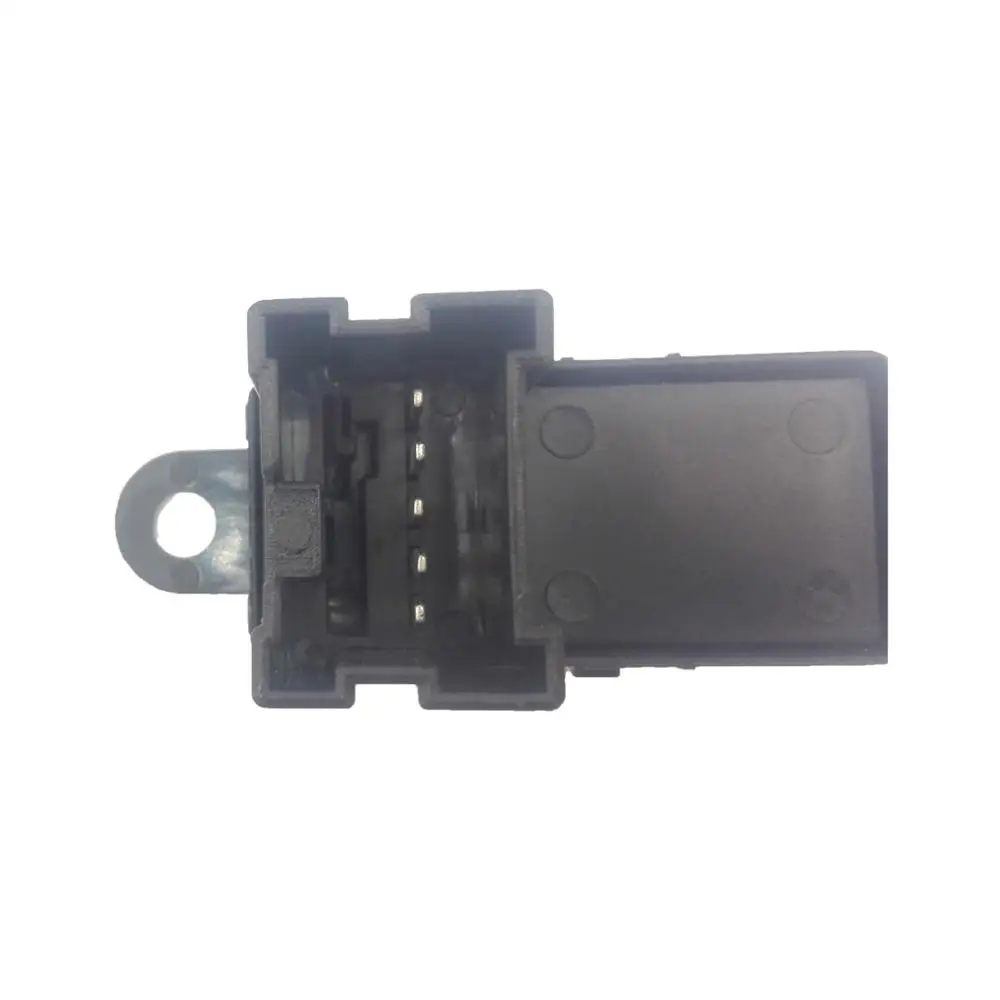 Переключатель управления стеклоподъемником для Nissan Tiida 25411-AX010 25411AX010 25411ED000 25411-ED000