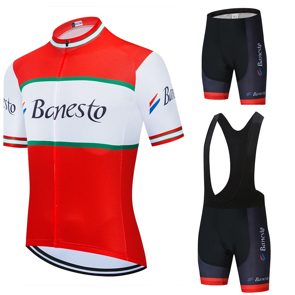 

2020, одежда для велоспорта/Одежда для шоссейного велосипеда, одежда для гонок, быстросохнущая Мужская одежда для велоспорта, комплект одежды...