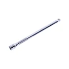 Удлинитель для торцевого ключа 14 дюйма, 150 мм, 1 шт.