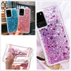 Защитный чехол для Huawei Y5P, Y6P, Y7A, Y7P, Y8P 2020, Y6S, Y9S 2019, Y6 II, Y5, Y7, Y9 Prime