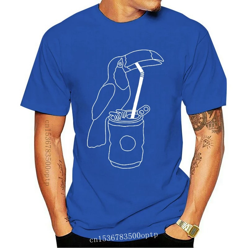 

Футболка унисекс с круглым вырезом, Размеры S M L XL XXL