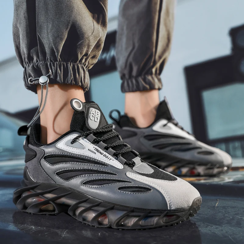 

men shoes Sneakers Male tenis Luxury shoes Mens casual Shoes Trainer Race off white Shoes fashion loafers running Shoes for men