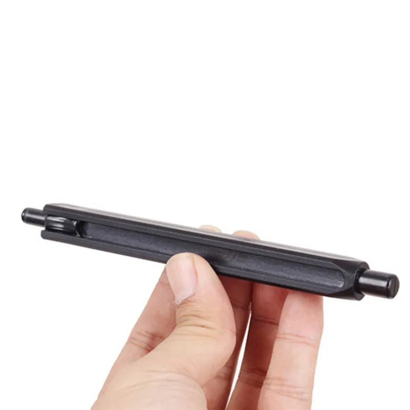 

Straightness Archery Arrow Inspector Arrow Detector Tester Balance Check Archery Arrow Inspector Accessory