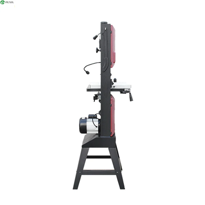 Режущий инструмент для домашнего творчества 14 дюймовый режущий станок из