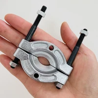 1 bearing separator 10mm30mm25to1 15small bearing splitter bearing puller bearing separator remover tool bearing puller
