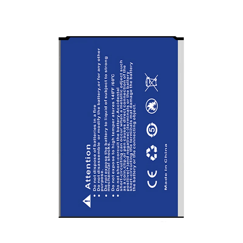 HSABAT 6950 мА/ч, Батарея для samsung Galaxy Note 3 N9000 N9005 N900A N900 N9002 N9008 N9009 N9006 B800BU B800BC B800BE