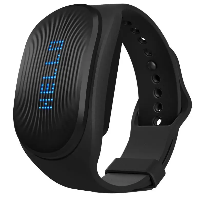 Фитнес браслет Healbe Gobe 2 | Электроника