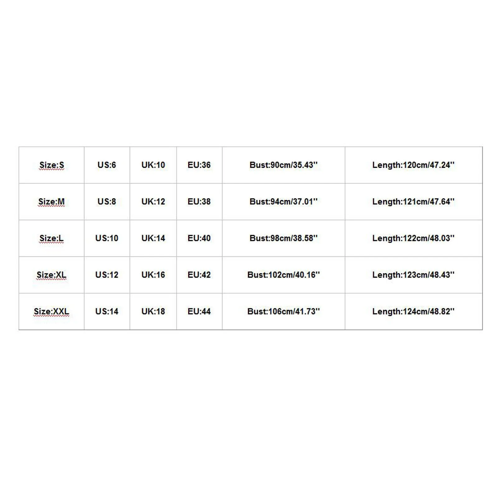 

Tie-dye scales print Sexy Women Dress Plus Size Summer Casual Sleeveless For Lady O Neck Mid Calf Dresses 55