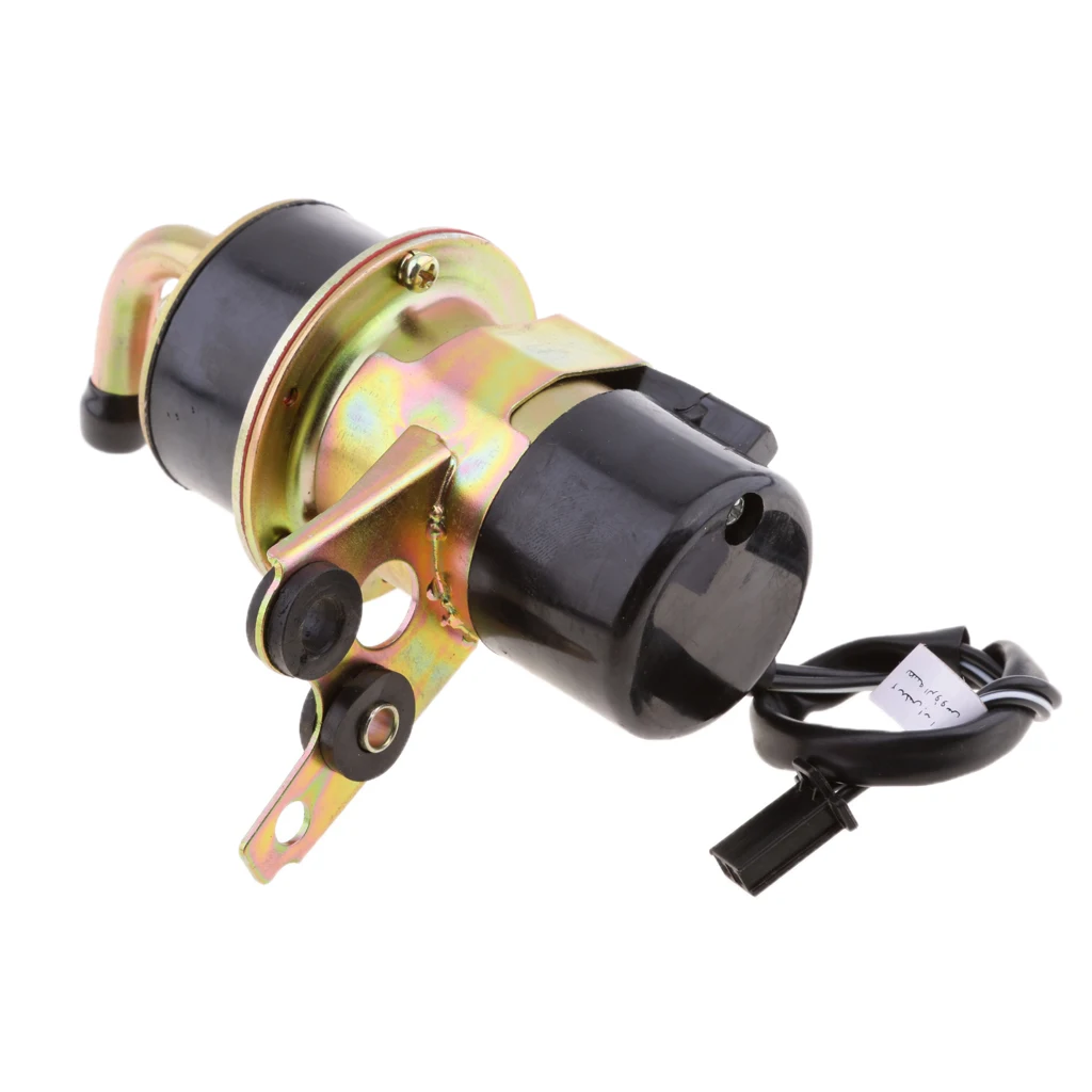 Топливный насос для Yamaha YZF R6 1999 2000 2001 2002 R1 1000 1000R FZ1 1997-2005
