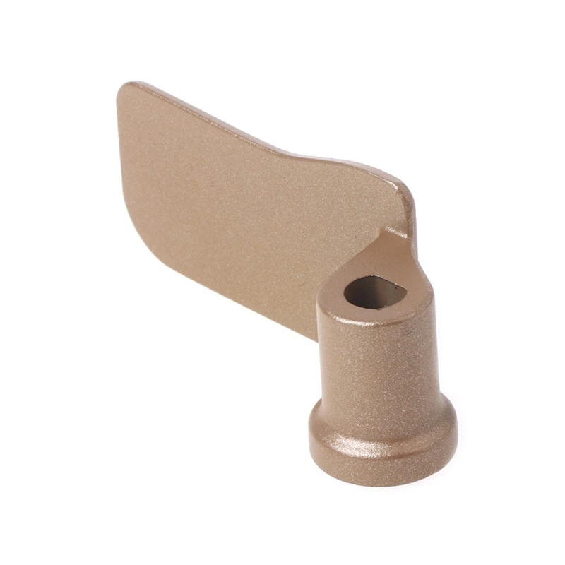 Сменные лопасти для хлебопекарной машины Donlim Прямая поставка | Бытовая техника