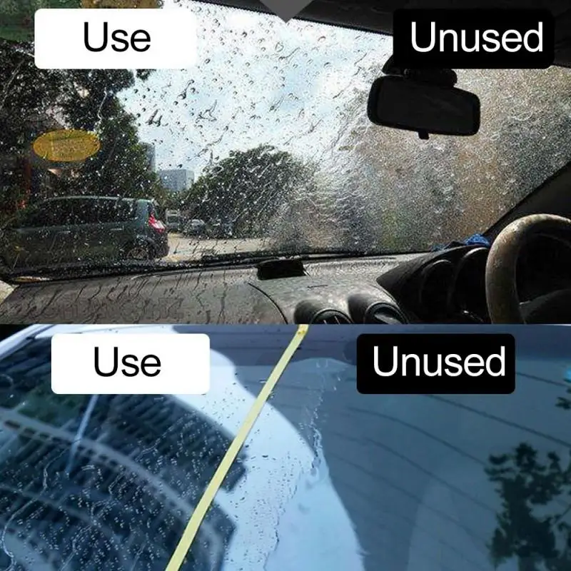 Новинка 2020 агент против запотевания салона автомобиля для удаления окон