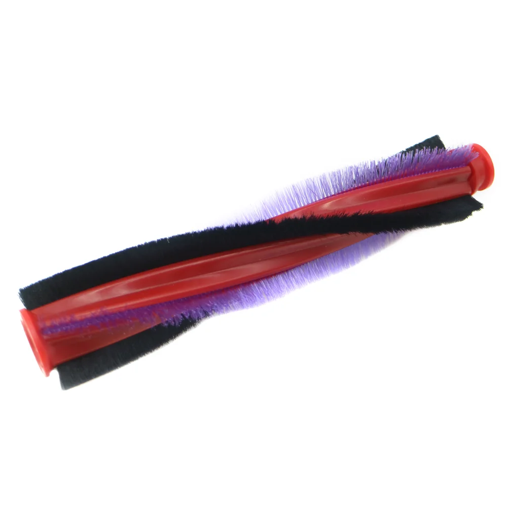 Роликовая штанга для пылесосов Dyson V6 DC59 DC62 SV03 SV073 225 мм 1 шт.|Запчасти пылесоса| |