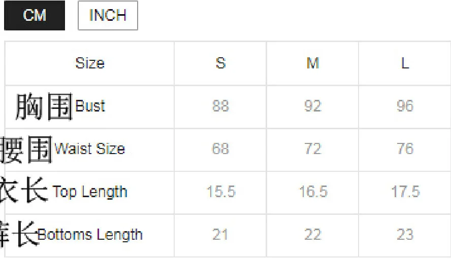 

bikini 2020 Sexy micro bikini set bathers Push up Padded Triangle swimwear women biquini Brazilian swimsuit female bathing suit