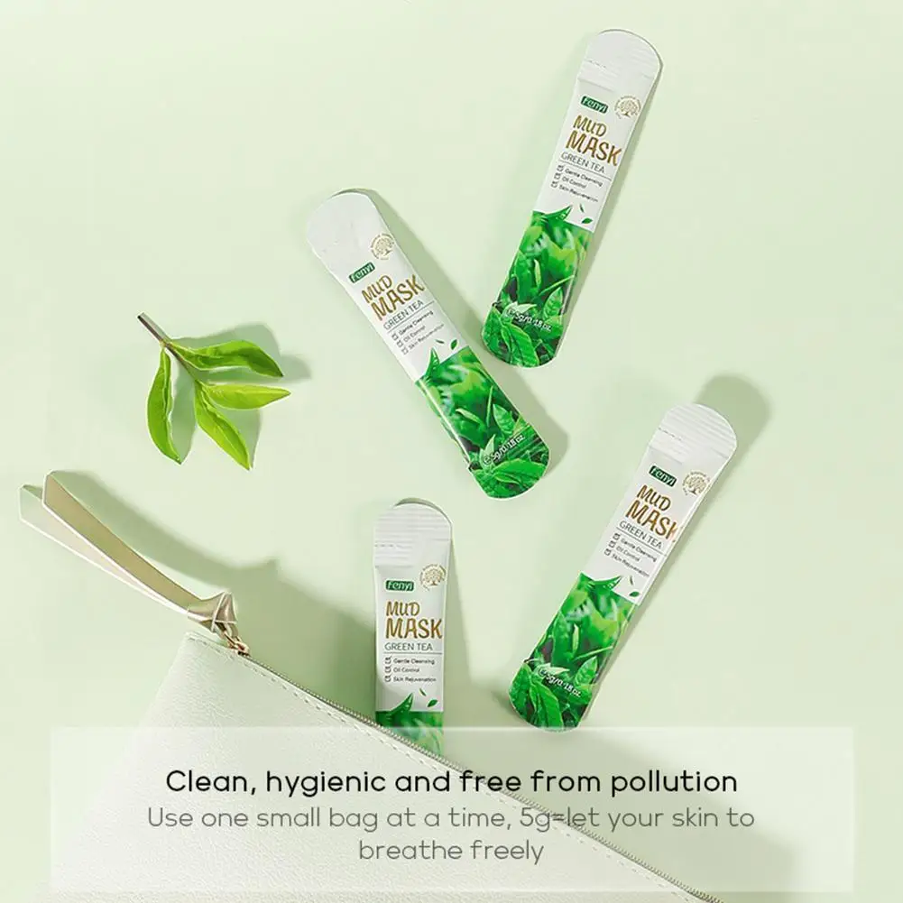 10 шт. средство для глубокого очищения кожи от прыщей и черных точек | Красота