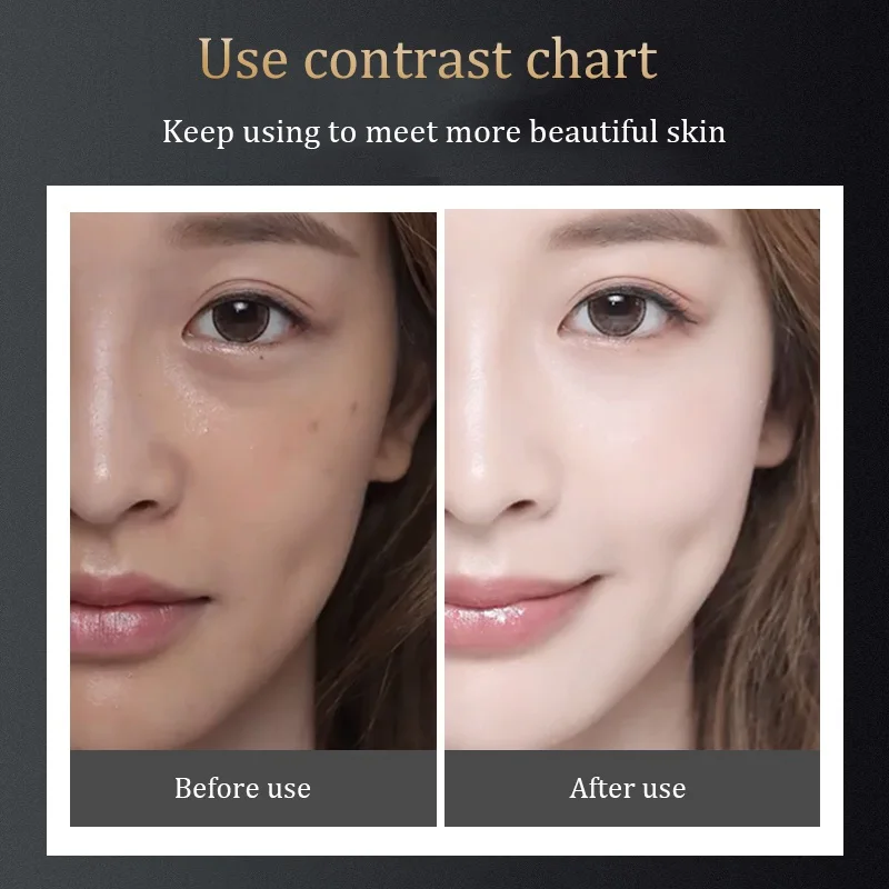 Увлажняющая маска для лица с эффектом яичной скорлупы увлажняющая укрепляющая