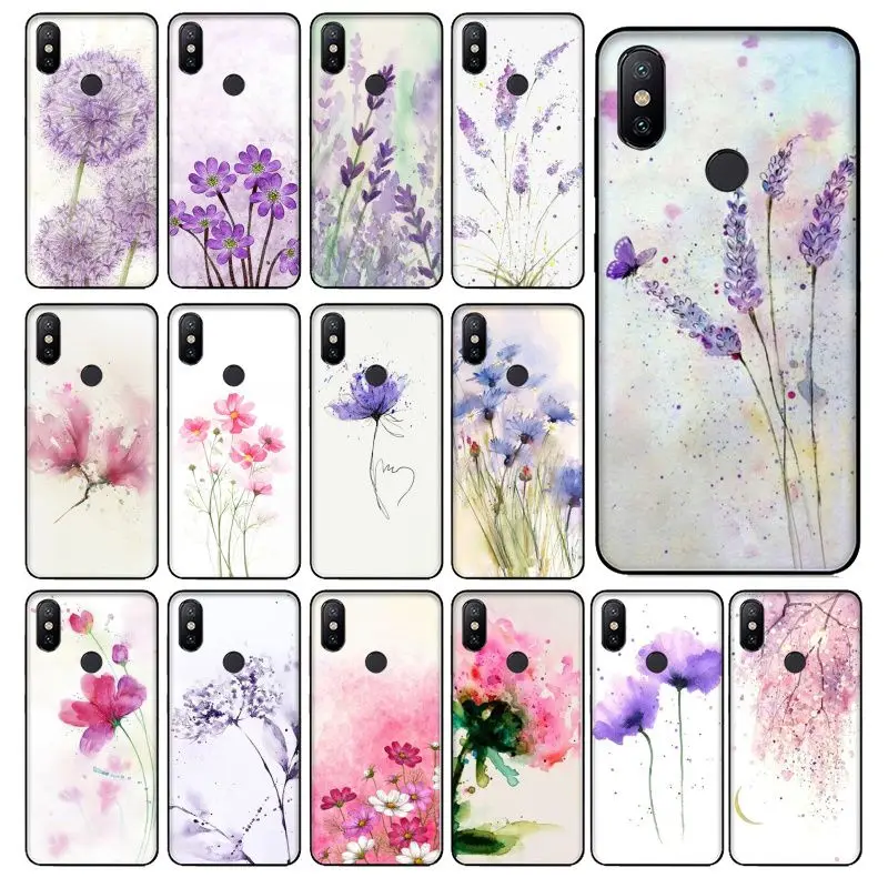 Вы в настоящее время являетесь пользователем без премиум-класса принт виде