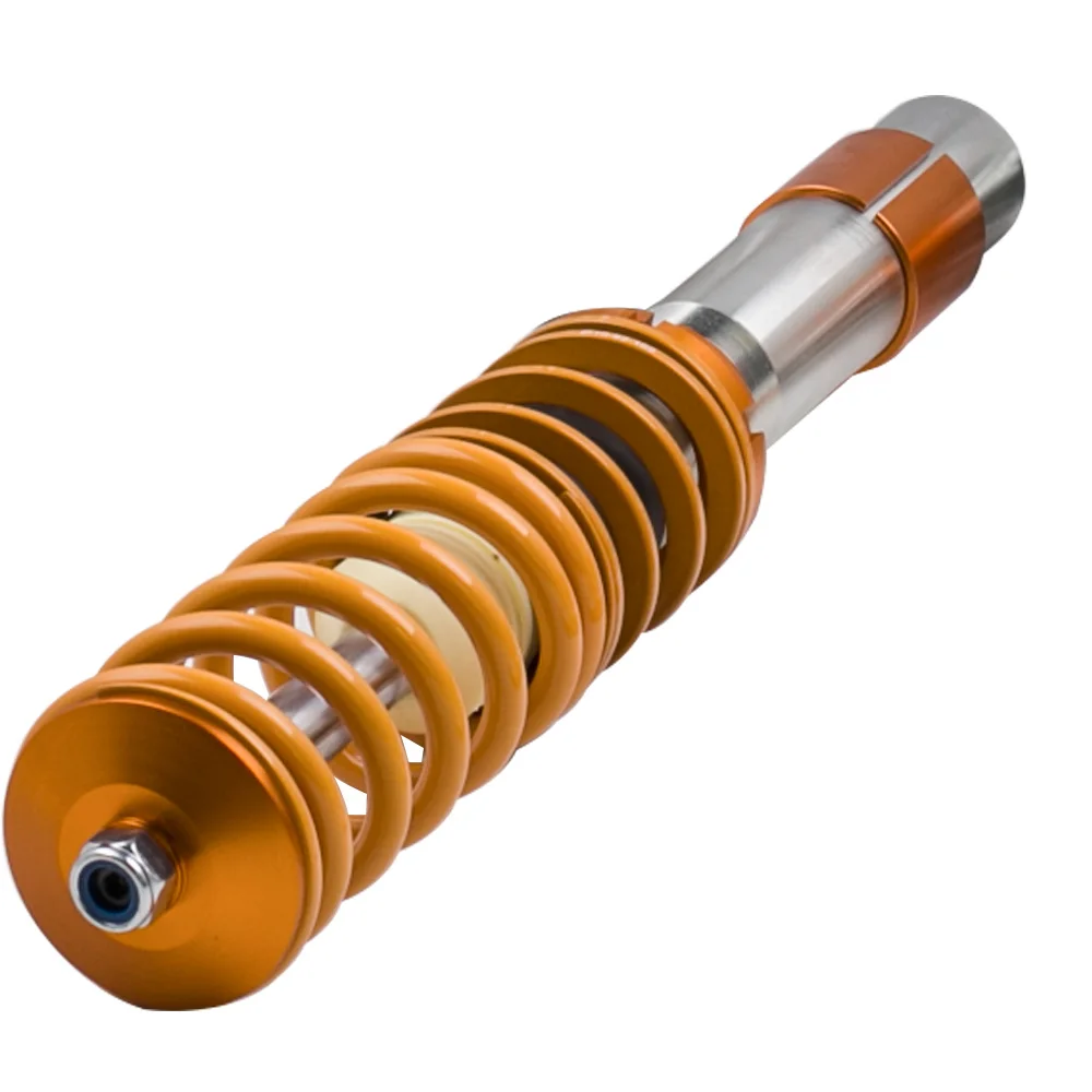 Coilover подвеска Шок комплект для BMW 5 серии E39 седан 95 03 520 530 540 528| |