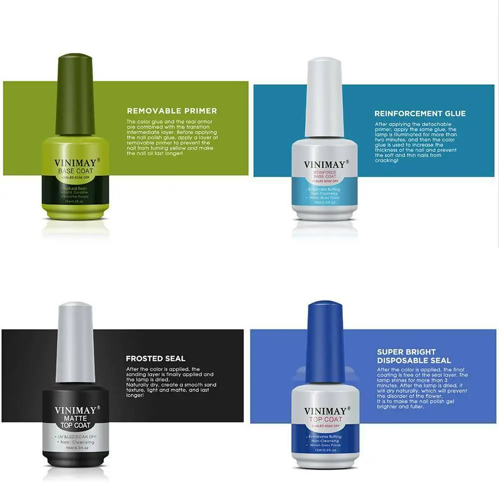 Волшебное средство для снятия фотографий 15 мл | Красота и здоровье