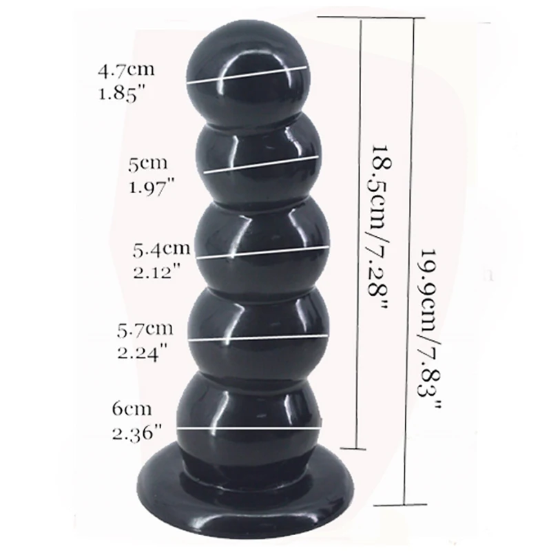 Ерлерге арналған жыныстық жаза Киім киіп отырып, порно көру