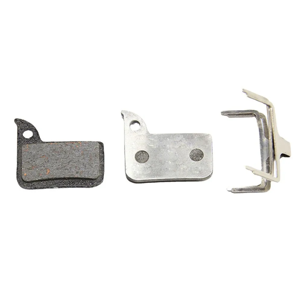 

Replacement Brake Sports Disc Accessories Bicycle Parts 2021ER Durable