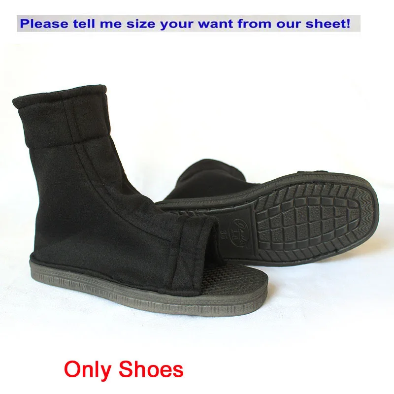 Героя аниме Наруто Хината Хьюга маскарадный костюм на Хеллоуин Платье Фильм