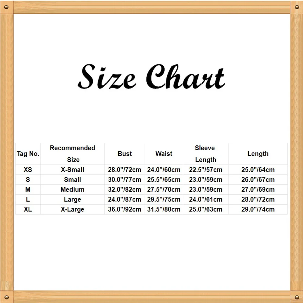 Женское кружевное балетное платье с блестками длинными рукавами и открытой