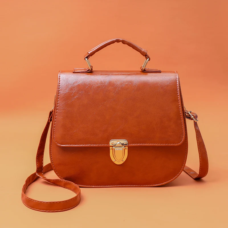 Сумка известного бренда кожаная сумка женские сумки на плечо роскошные