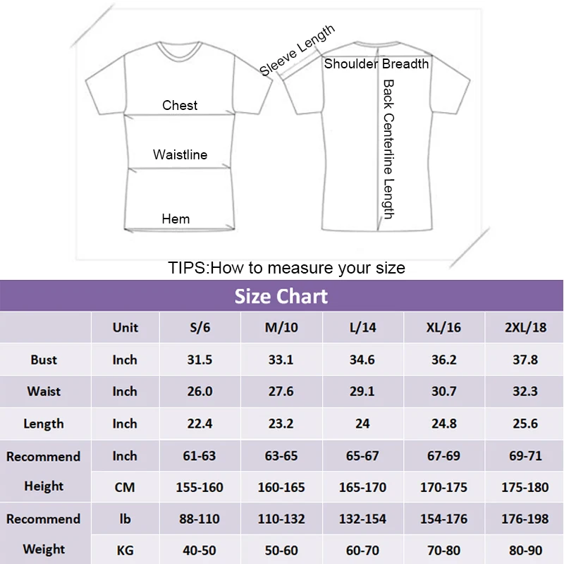 

Joyshaper Women Activewear Tank Tops Fitness Running Workout Clothes Athletic Sport Gym Training Vest Shirts Stretchy Quick Dry