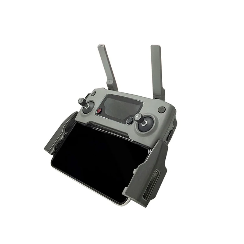 DJI Mavic 2 Пульт дистанционного управления для mavic pro /mavic zoom в наличии |