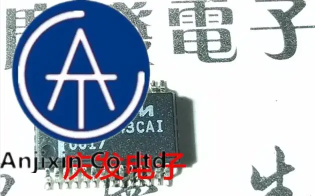 

10 шт., 100% оригинальная новая фотосессия max3c324ai