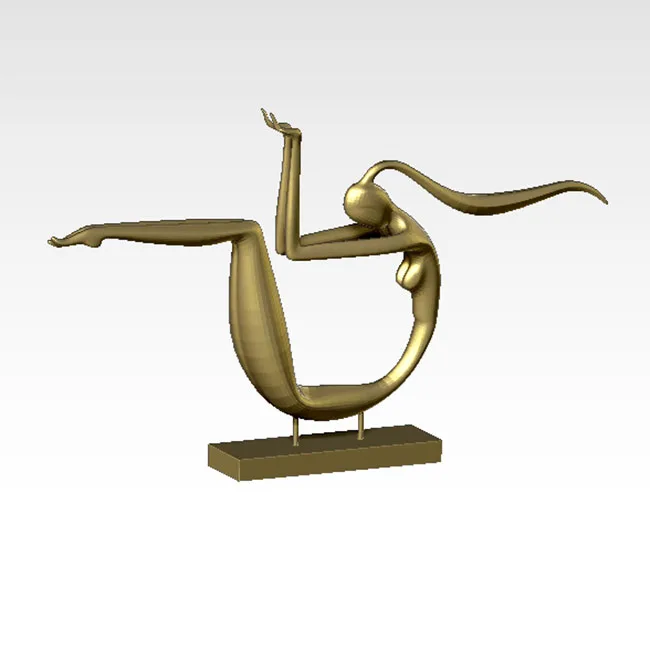 3D модель для ЧПУ или принтеров в формате STL|Фрезы по дереву| |