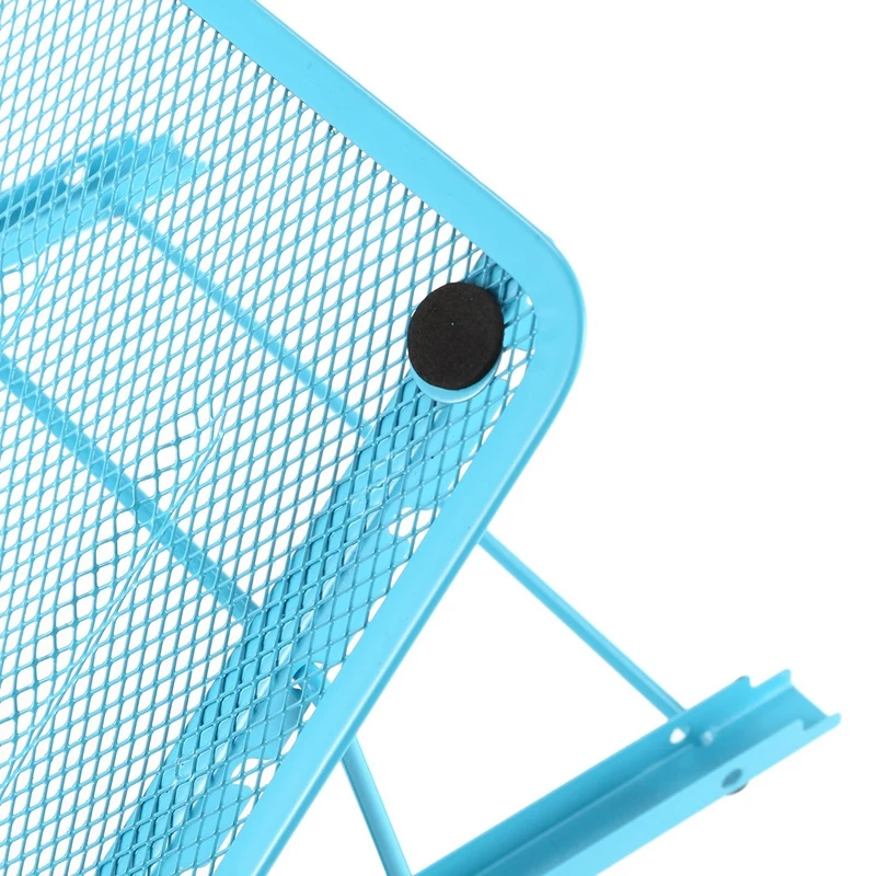 

A4 Led Diamond Painting Light Pad Holder 5D Diy Diamond Painting Accessories Diamond Embroidery Cross Stitch Metal Tools