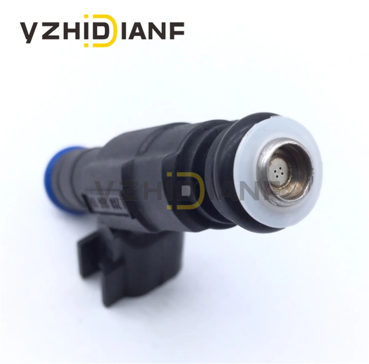 4x High Quality Fuel Injectors Nozzle 0280156154 for Ford- Focus- Fiesta- Mondeo- Mazda- Volvo-
