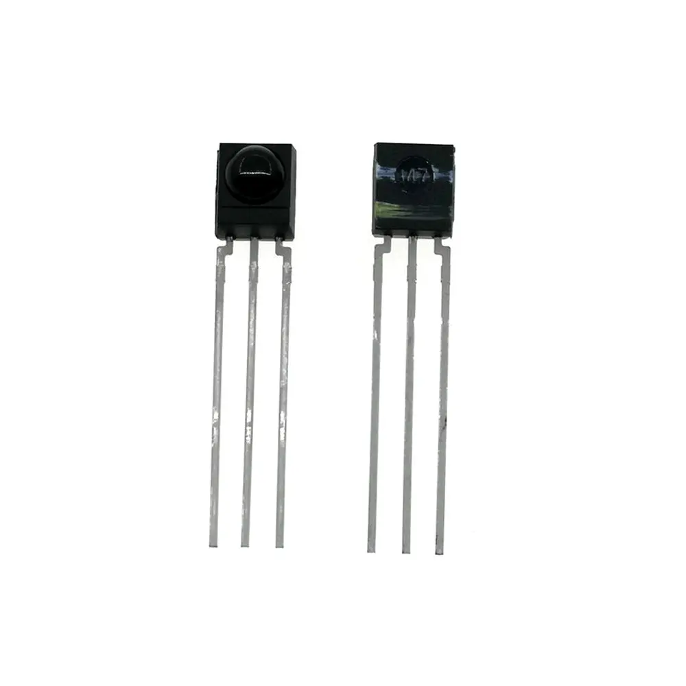 

5PCS TSOP34856 DIP3 TSOP 34856