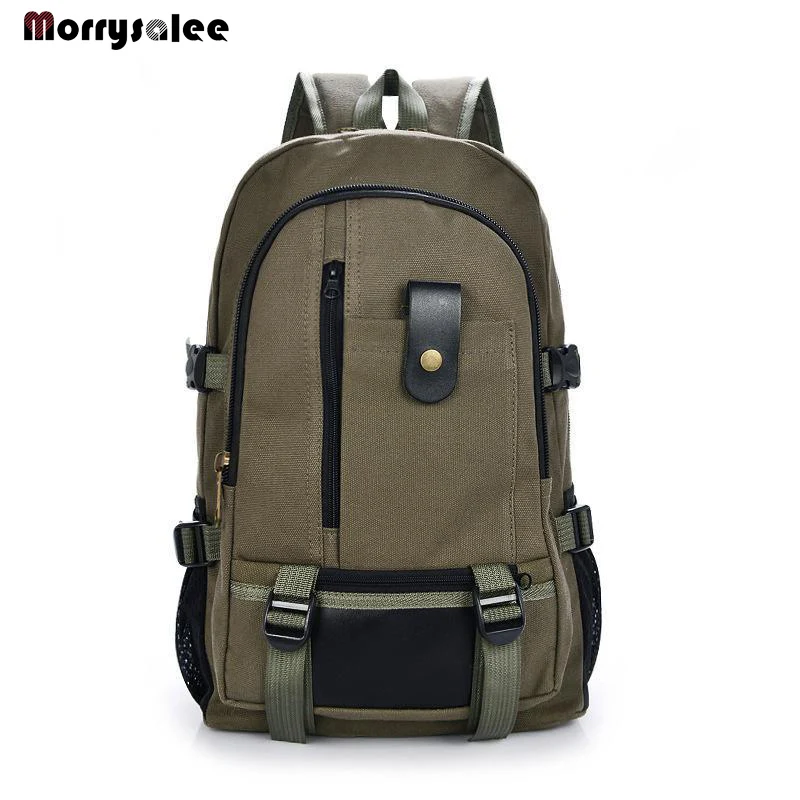 Новинка 2021 рюкзак унисекс для женщин и мужчин школьные рюкзаки с принтом