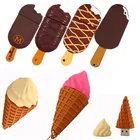 Флеш-накопитель usb 16 ГБ, 32 ГБ, 8 ГБ, 4 ГБ, 64 ГБ, 128 ГБ, 256 ГБ