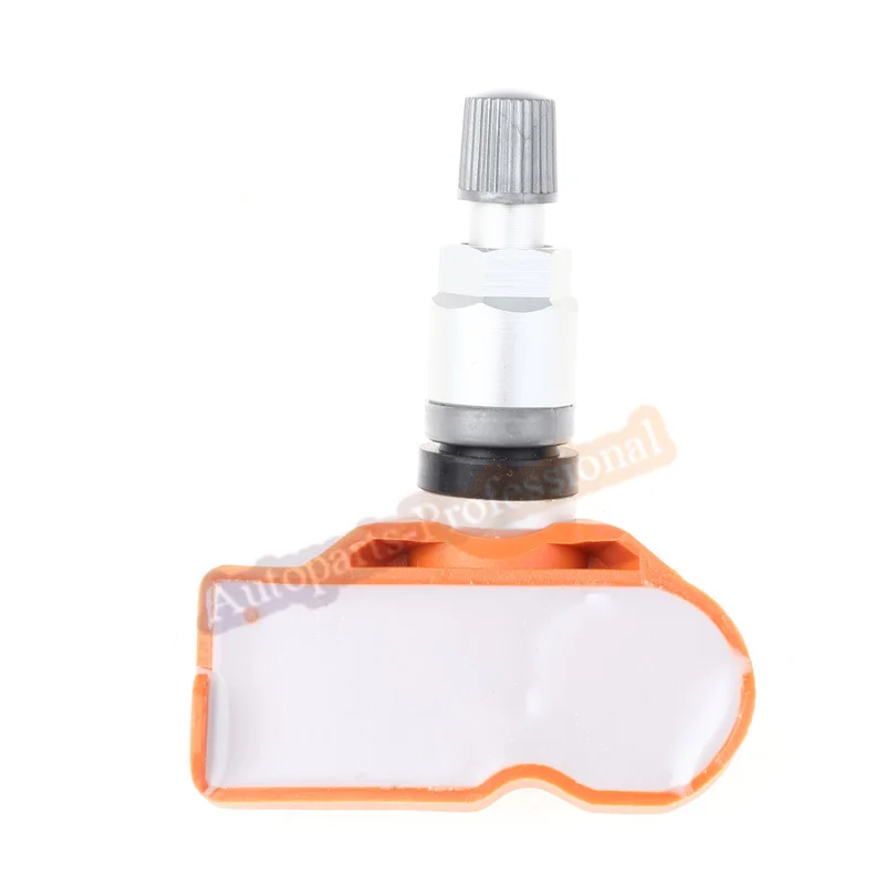 

4 pcs/lot Car Auto Parts For BMW 740Li 750i 135i TPMS Tire Pressure Sensor 36106856227 3610-6856-227 6856227