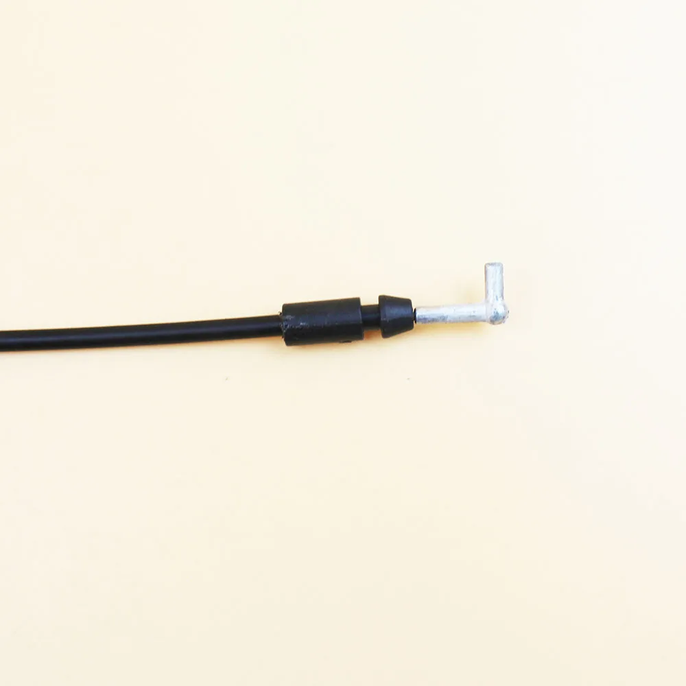 Автомобильный Стайлинг LARBLL кабель в сборе передней задней левой и правой двери