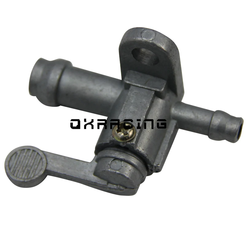 

Gas Petcock Fuel Tap Valve ON/OFF Switch Fit For Yamaha PW50 4X4-24500-00-00