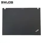 Чехол-накладка для ноутбука Lenovo ThinkPad X200, x200s, X201, x201i, x201s, 75y4590, 44c9543