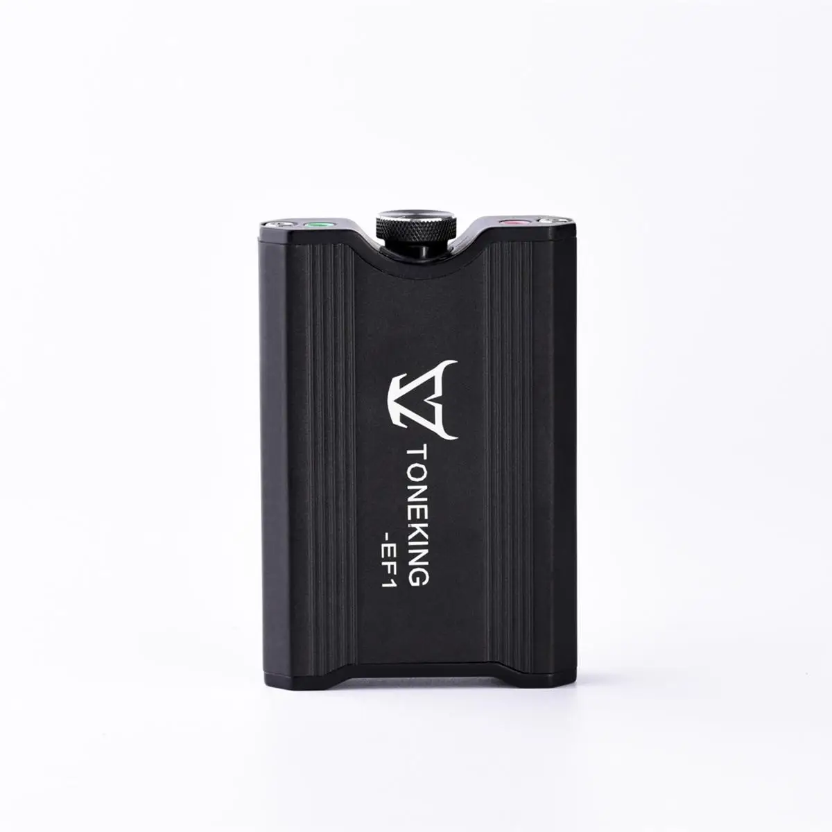TONEKING EF1 портативный мини маленький Hifi музыкальный усилитель для наушников