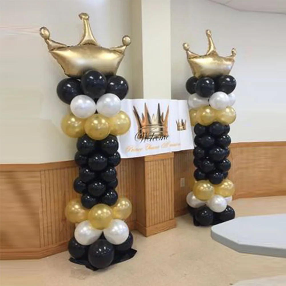 50 шт. зажимы-Кольца для украшения шаров | Дом и сад