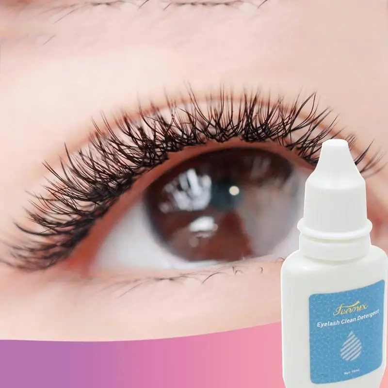 

1 Pcs Eyelash Growth Serum Latisse Natural Medicine Treatments Lash Eye Mascara Eyelash Serum Lengthening Eyebrow Growth