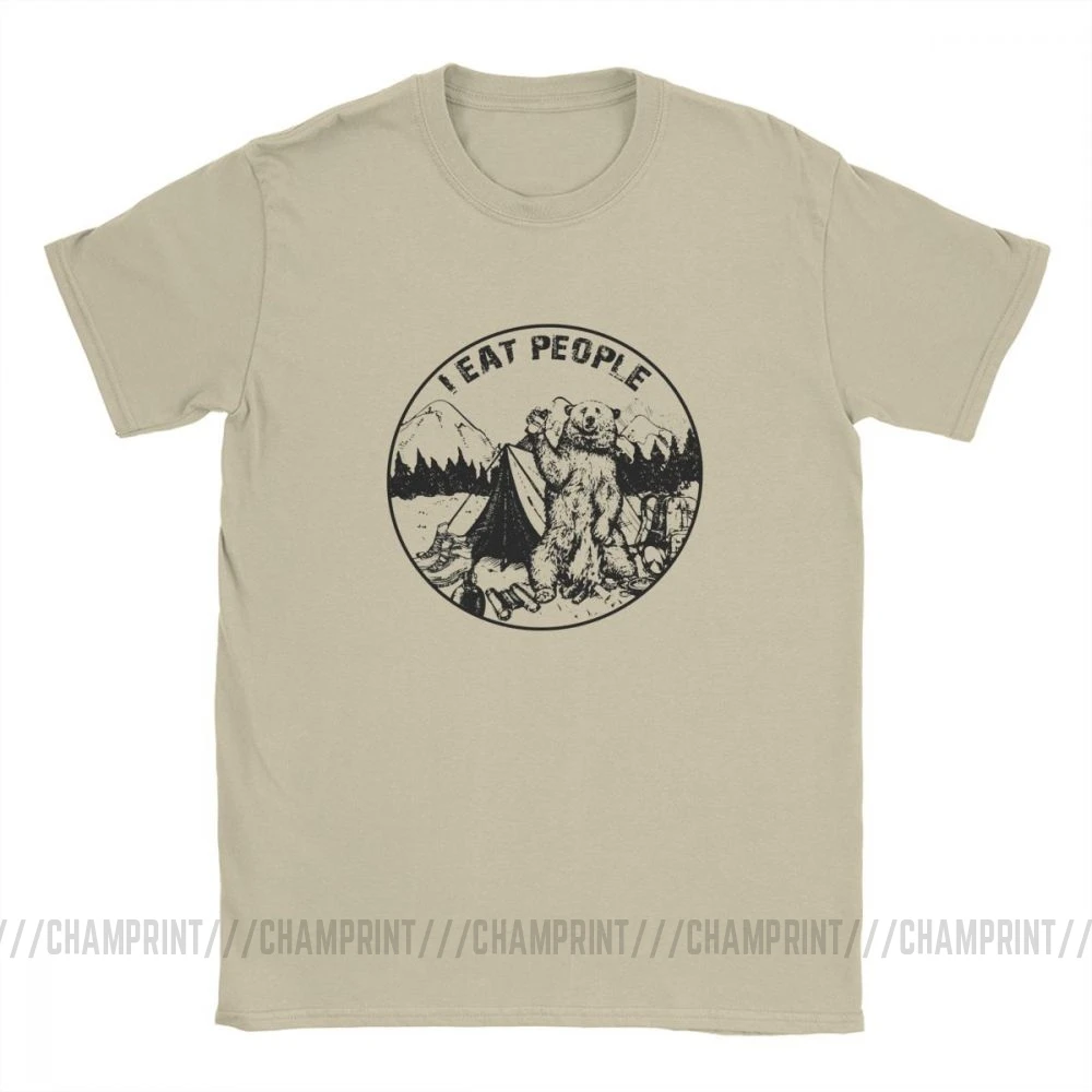 Футболка мужская с круглым вырезом 100% хлопок короткими рукавами | Мужская одежда