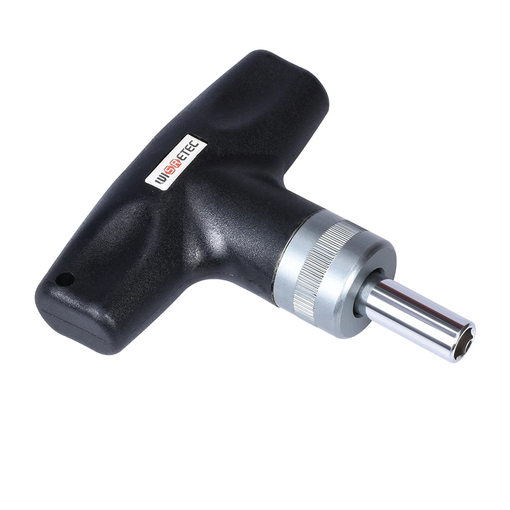 _ Нм нм безопасный и быстрый шестигранный динамометрический ключ для сопла 3D