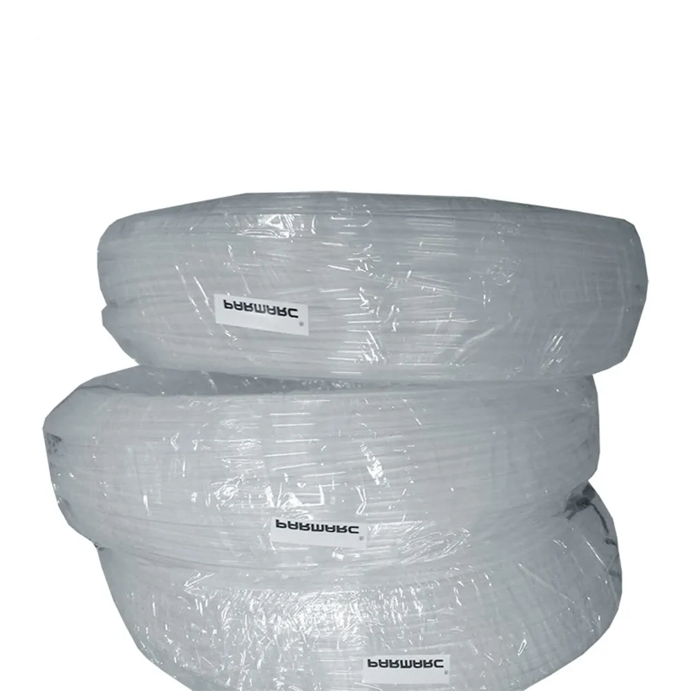 Труба для распыления краски высокого давления parмарк | Инструменты