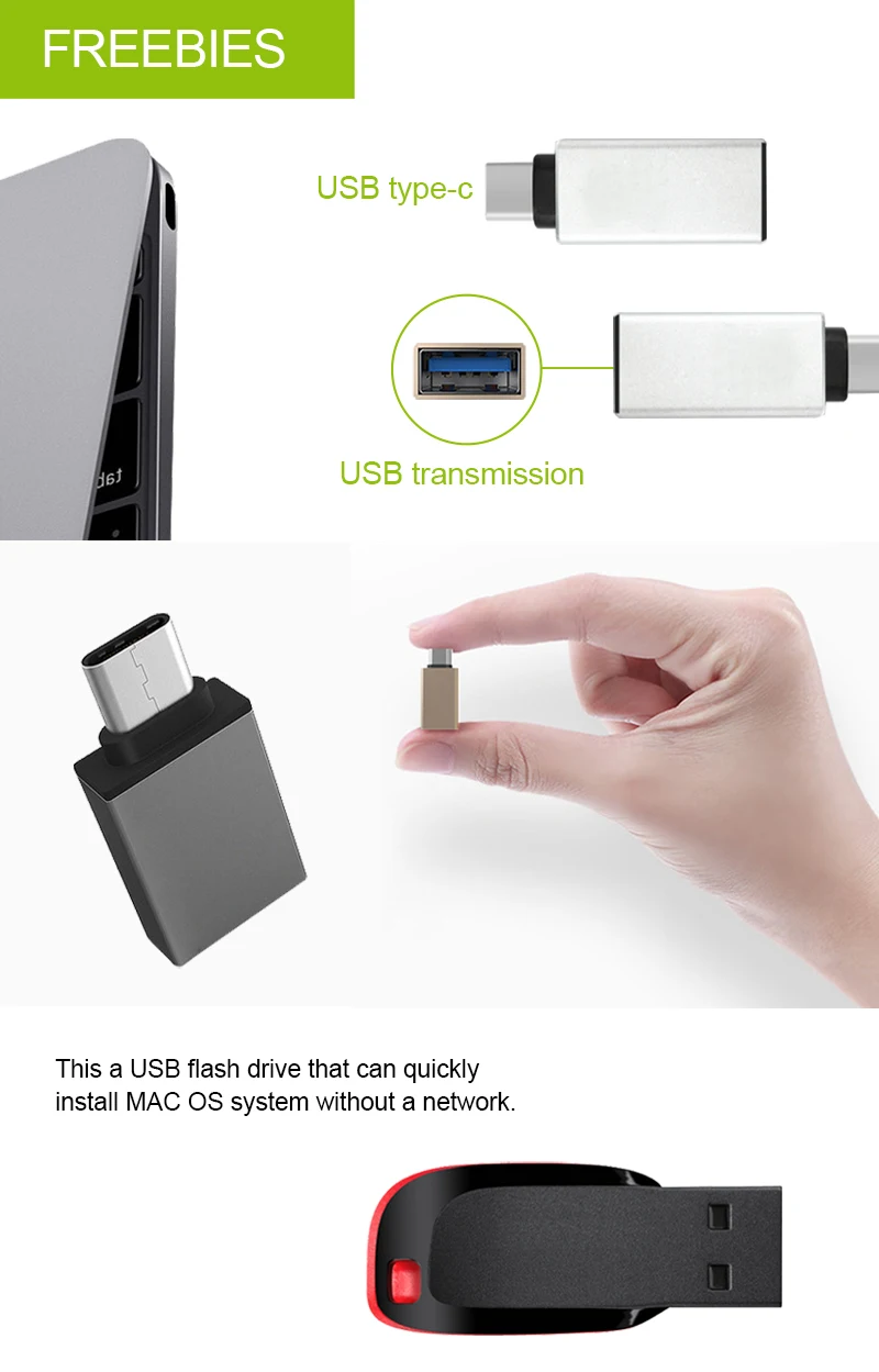 A1708 ноутбук SSD 128 ГБ 256 512 1 ТБ для Macbook Pro retina 13," год 1708 твердотельный диск PCI-E EMC 3164 EMC 2978