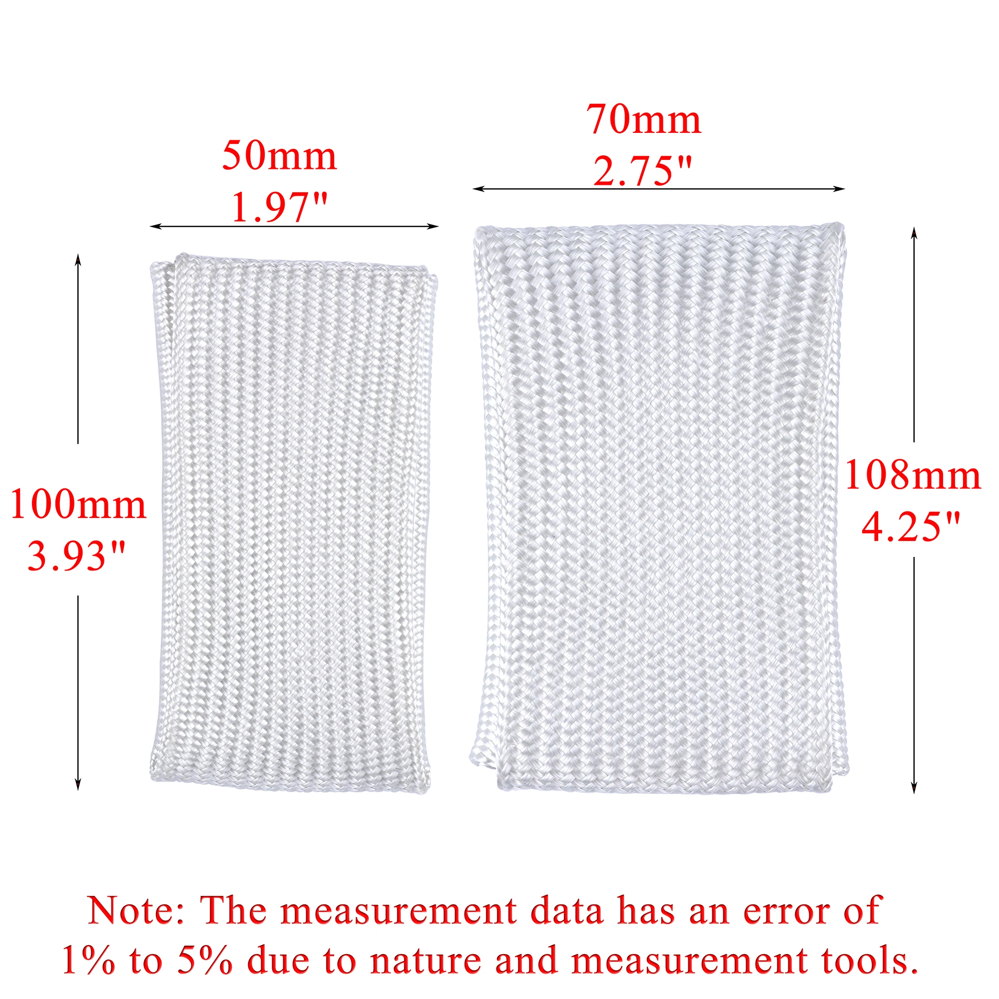 Теплозащитные перчатки TIG для сварки защитные плазменной MIG MMA - купить по